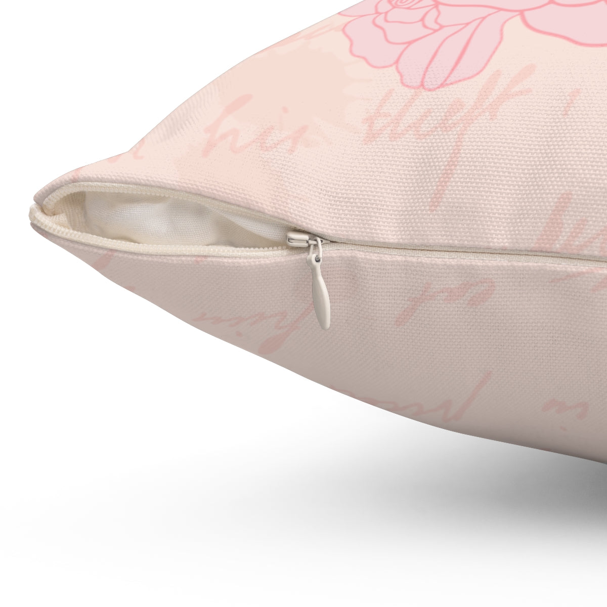 CELESTIAL WOMAN - No12 CUSHION