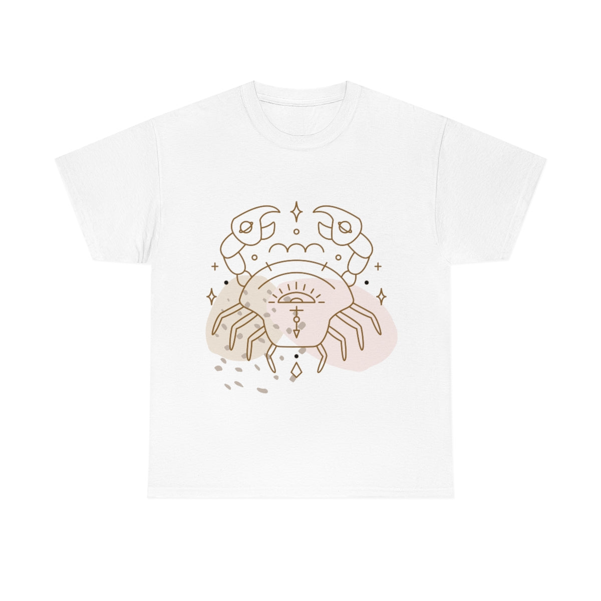AWAKEN ZODIAC - CANCER | CÁNCER
