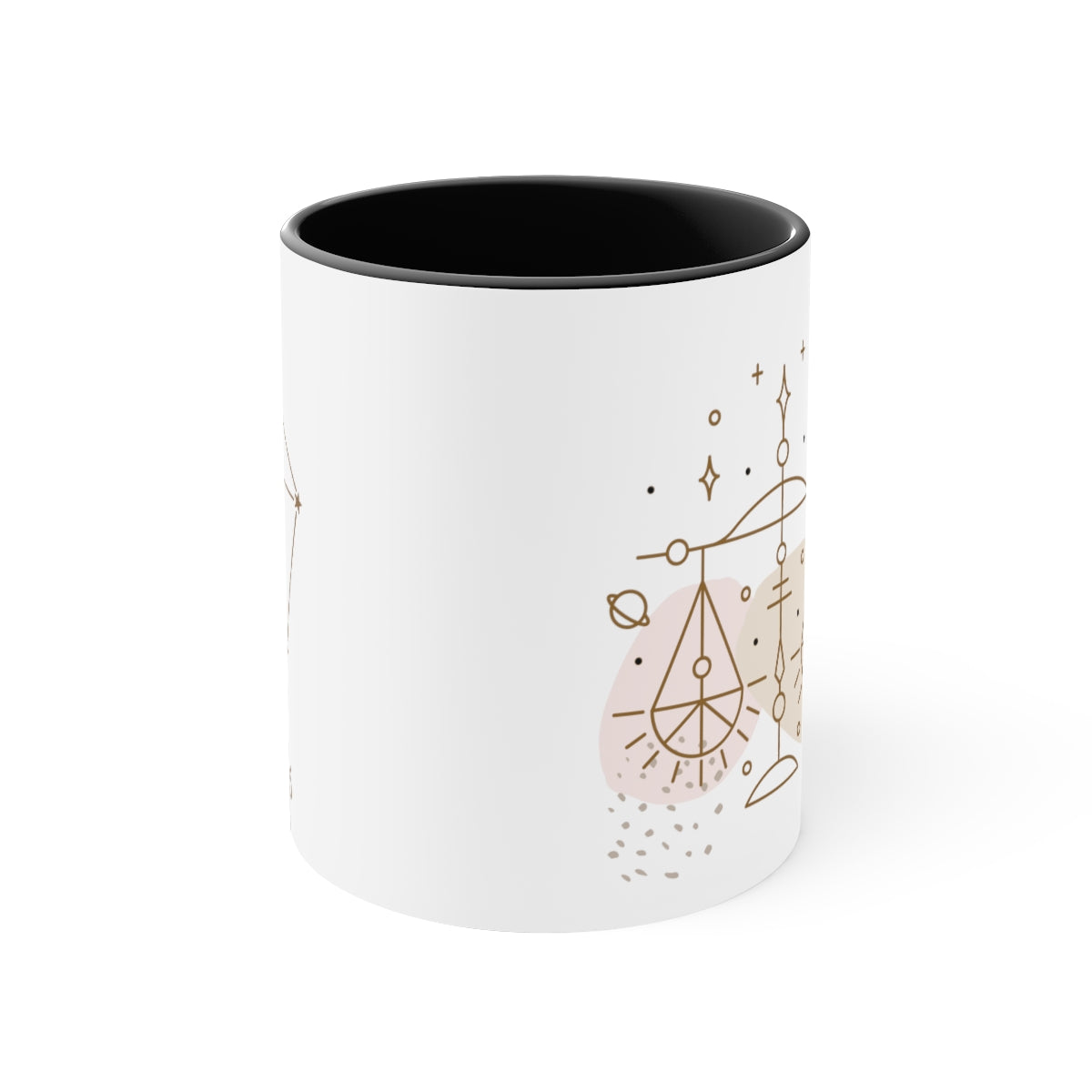 AWAKEN ZODIAC - LIBRA | LIBRA