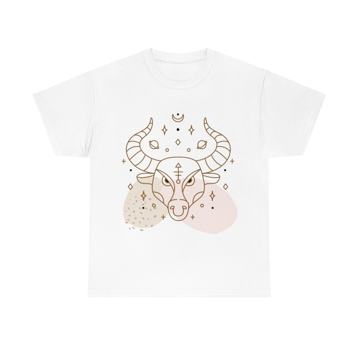 AWAKEN ZODIAC - TAURUS | TAURO