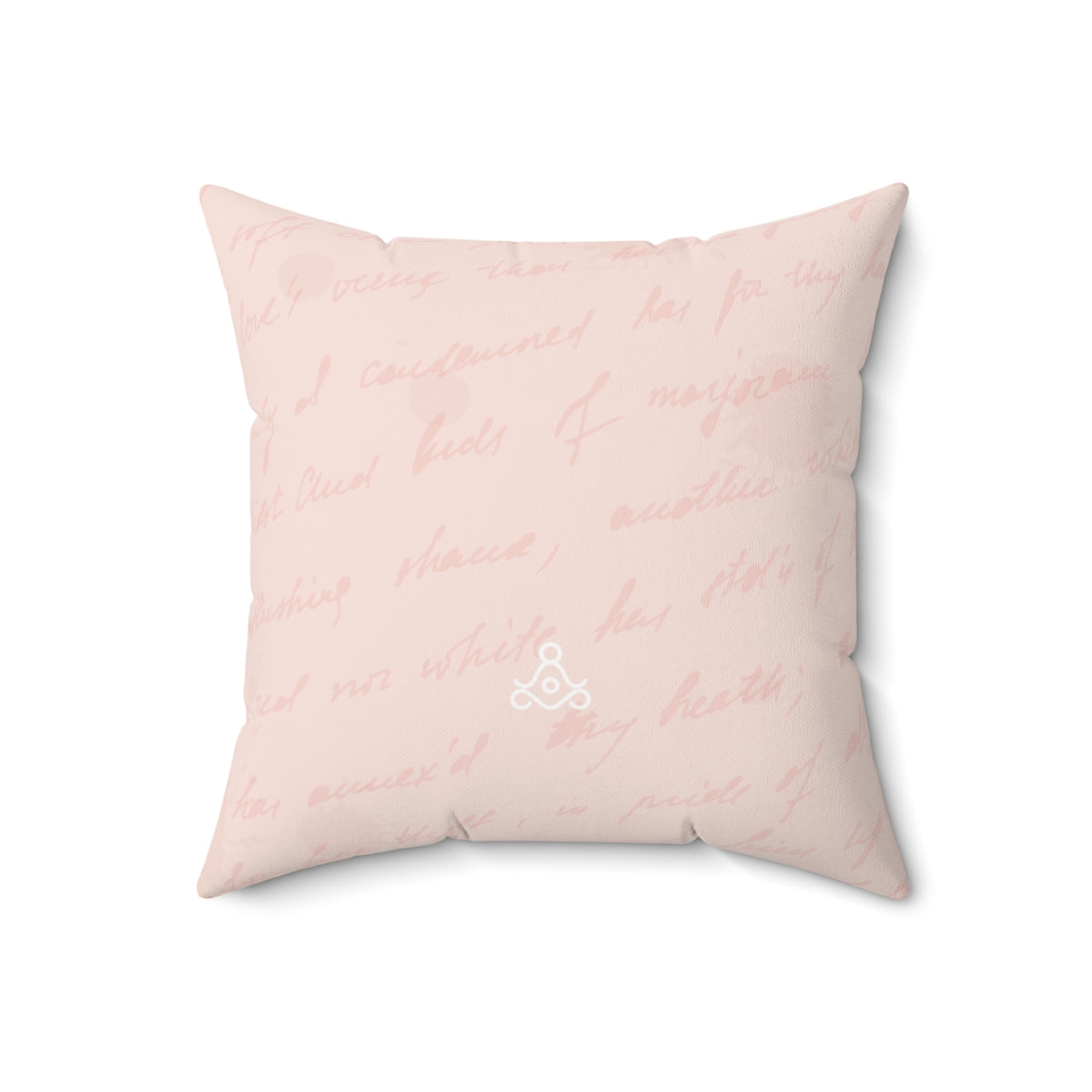 CELESTIAL WOMAN - No10 CUSHION