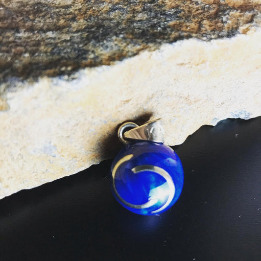 ANGELS CALLER IN HONOR OF THE RUNE