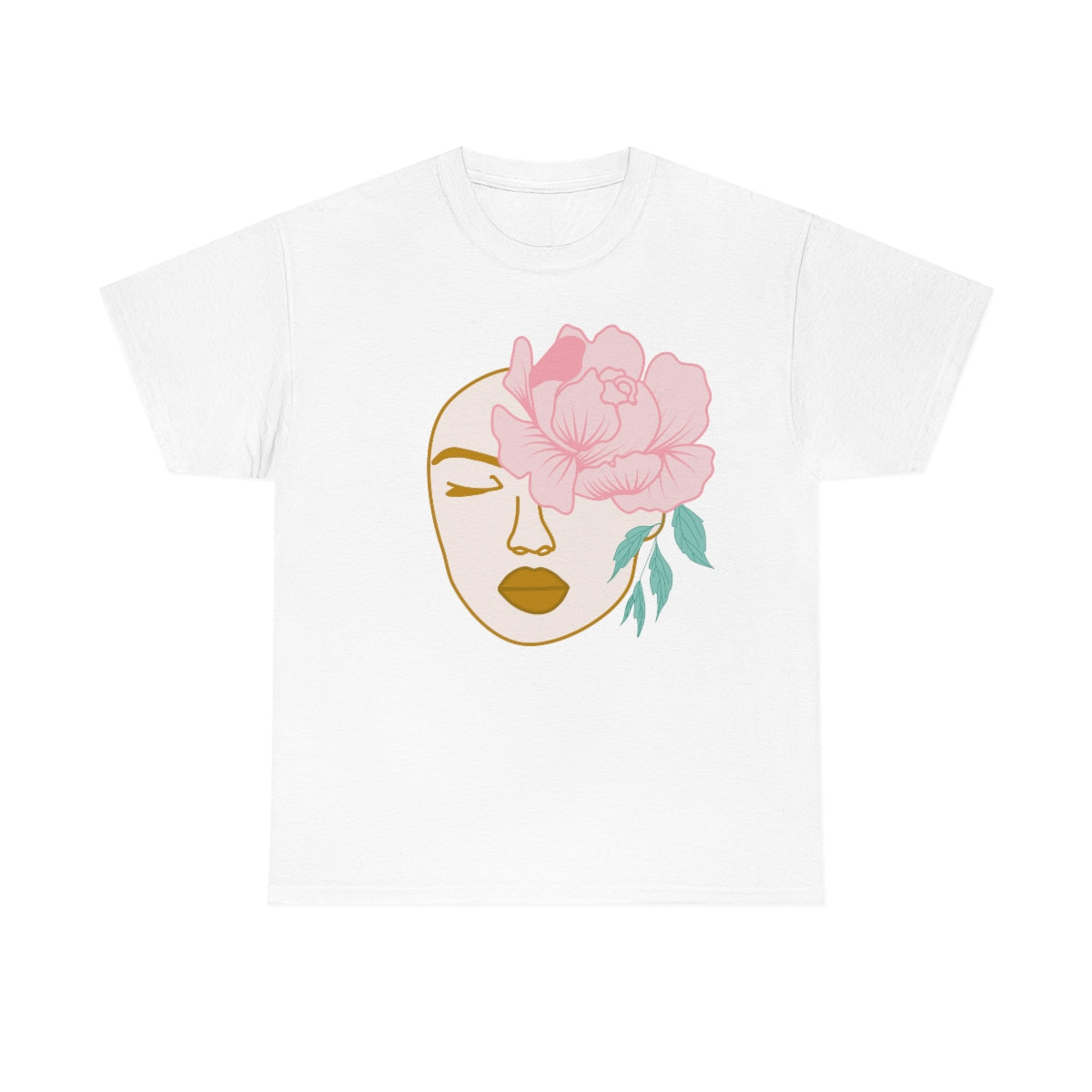 CELESTIAL WOMAN - No9 SHIRT