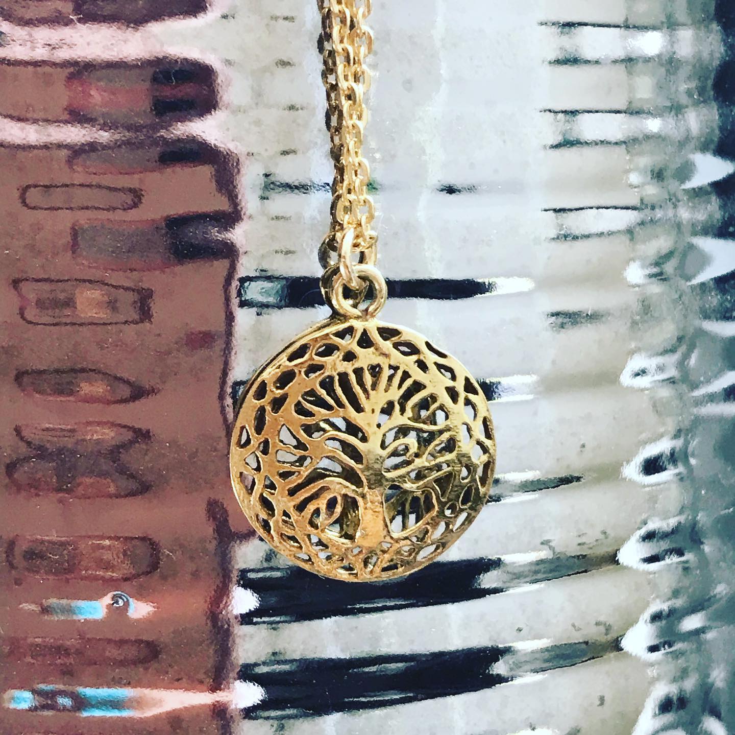 TREE OF LIFE