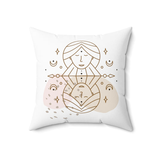 AWAKEN ZODIAC - GEMINI | GEMINIS