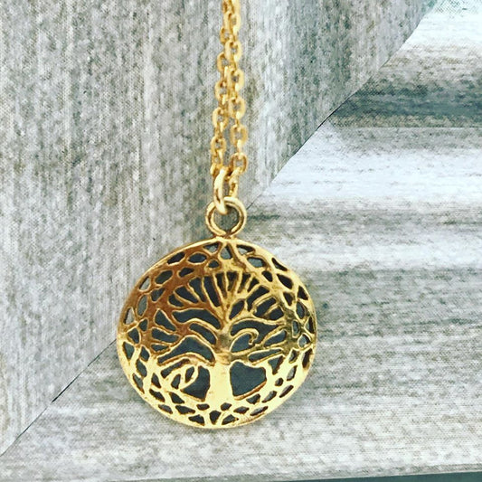 TREE OF LIFE
